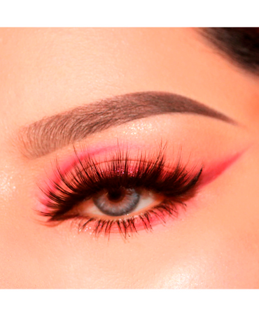 BY APPLE 5D EYELASHES 5D-07 VENUS 45917
