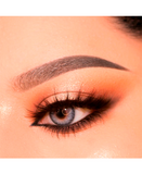 BY APPLE 3D EYELASHES W-21 CAROL 50197