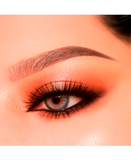 BY APPLE 3D EYELASHES 3 PARES KIT 01 (DENISSE 08, SARA 03 , GISELLE 10) 64952