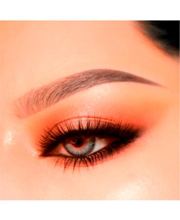 BY APPLE 3D EYELASHES 3 PARES KIT 01 (DENISSE 08, SARA 03 , GISELLE 10) 64952