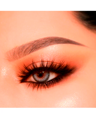 BY APPLE 3D EYELASHES 3 PARES KIT 02 (07 DANNA, 13 GINA, 11 GABY) 64953