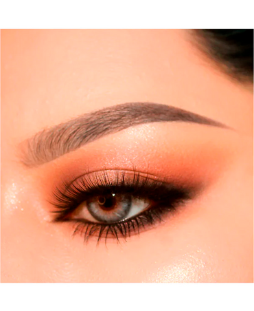 BY APPLE 3D EYELASHES 3 PARES KIT 02 (07 DANNA, 13 GINA, 11 GABY) 64953