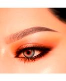 BY APPLE 3D EYELASHES 3 PARES KIT 03 ( 09 STEFANY,15 ALICE, 16 ZOE) 64954