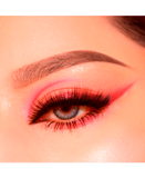 BY APPLE 5D EYELASHES 3 PARES KIT 01 (01 AURA, 03 GENESIS, 07 VENUS) 64955