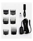 OLD SCULL BARBER COMBO T-PRO / M-PRO