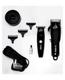 OLD SCULL BARBER COMBO T-PRO / M-PRO