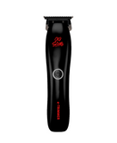 OLD SCULL NEO BLACK EDITION E-TRIMMER