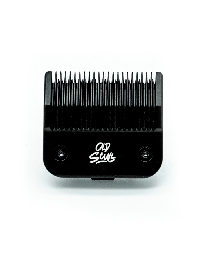 OLD SCULL NEO CUCHILLA CLIPPER 0.4