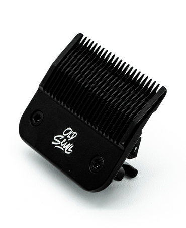 OLD SCULL NEO CUCHILLA CLIPPER 0.4