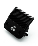 OLD SCULL NEO CUCHILLA CLIPPER 0.4