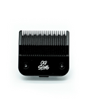 OLD SCULL NEO CUCHILLA CLIPPER 0.4