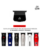 OLD SCULL NEO CUCHILLA TRIMMER AJUSTABLE