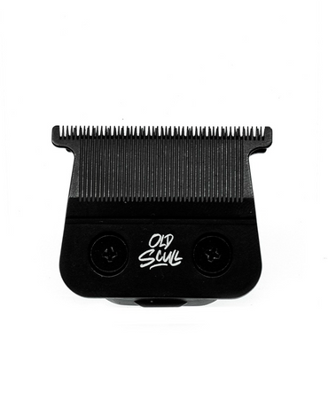 OLD SCULL NEO CUCHILLA TRIMMER AJUSTABLE