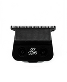 OLD SCULL NEO CUCHILLA TRIMMER AJUSTABLE