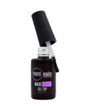 PUNTO NAILS TOP GEL SHINE 12 ML.