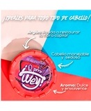Q PRRO WEY CERA MODELADORA ARGAN 150 ML.