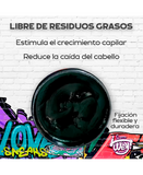 Q PRRO WEY CERA MODELADORA ROMERO 150 ML.