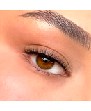 BY APPLE 3D EYELASHES NATURALES KIT 01 ( 01 MEXICANA, 04 UNICA, 12 SENSUAL)66305
