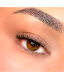 BY APPLE 3D EYELASHES NATURALES KIT 02 ( 03 ROMANTICA, 10 ULTRA DIVA, 13 BONITA) 66307