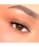 BY APPLE 3D EYELASHES NATURALES KIT 02 ( 03 ROMANTICA, 10 ULTRA DIVA, 13 BONITA) 66307