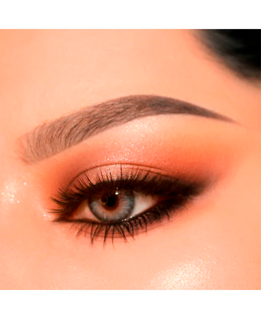 BY APPLE 3D EYELASHES 3 PARES KIT 04 ( 01 NAOMI, 02 MIA, 29 BECKY) 68496