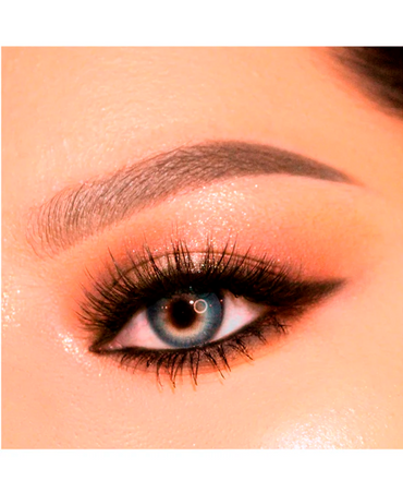 BY APPLE 3D EYELASHES 3 PARES KIT 04 ( 01 NAOMI, 02 MIA, 29 BECKY) 68496