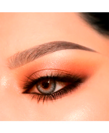 BY APPLE 3D EYELASHES 3 PARES KIT 04 ( 01 NAOMI, 02 MIA, 29 BECKY) 68496