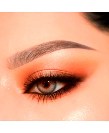 BY APPLE 3D EYELASHES 3 PARES KIT 05 ( 04 KATE, 05 MICHELLE, 30 HELEN) 68497
