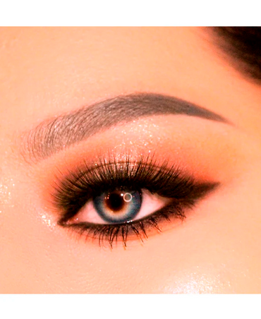 BY APPLE 3D EYELASHES 3 PARES KIT 05 ( 04 KATE, 05 MICHELLE, 30 HELEN) 68497