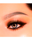BY APPLE 3D EYELASHES 3 PARES KIT 05 ( 04 KATE, 05 MICHELLE, 30 HELEN) 68497