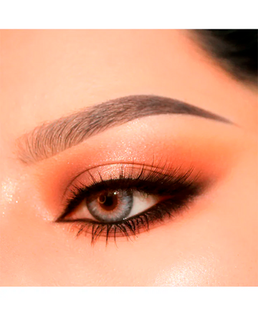 BY APPLE 3D EYELASHES 3 PARES KIT 05 ( 04 KATE, 05 MICHELLE, 30 HELEN) 68497
