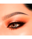 BY APPLE 3D EYELASHES 3 PARES KIT 05 ( 04 KATE, 05 MICHELLE, 30 HELEN) 68497