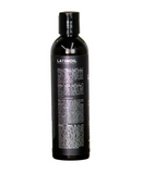 LATINOIL CHIA OIL PLATINUM BLACK SHAMPOO 250 ML.