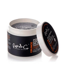 PAPI & CO. GRUNGE BEESWAX HAIR POMADE ULTRA STRONG HOLD 100 G.