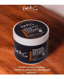 PAPI & CO. GRUNGE BEESWAX HAIR POMADE ULTRA STRONG HOLD 100 G.