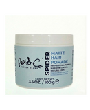 PAPI & CO. SPIDER MATTE HAIR POMADE 100 GRS.