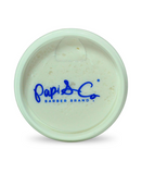 PAPI & CO. SPIDER MATTE HAIR POMADE 100 GRS.