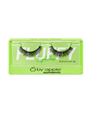 BY APPLE PESTAÑAS FLUFFY RUM & FLUFF #06