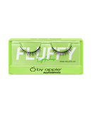 BY APPLE PESTAÑAS FLUFFY PINK MOJITO #07