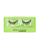 BY APPLE PESTAÑAS FLUFFY BUBBLY BABE #09