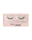 BY APPLE PESTAÑAS WISPY NATURAL CLOUDKISS #02