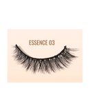 BY APPLE PESTAÑAS WISPY NATURAL ESSENCE #03