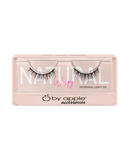 BY APPLE PESTAÑAS WISPY NATURAL MORNING LIGHT #05