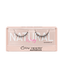 BY APPLE PESTAÑAS WISPY NATURAL WHISPER #07