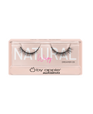BY APPLE PESTAÑAS WISPY NATURAL DREAMER #09