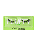 BY APPLE PESTAÑAS FLUFFY MARTINI MOOD #10