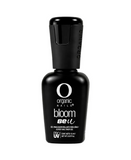 ORGANIC BLOOM BEU GEL TERMINADOR DE BRILLO ANTI-AMARILLO 15 ML.