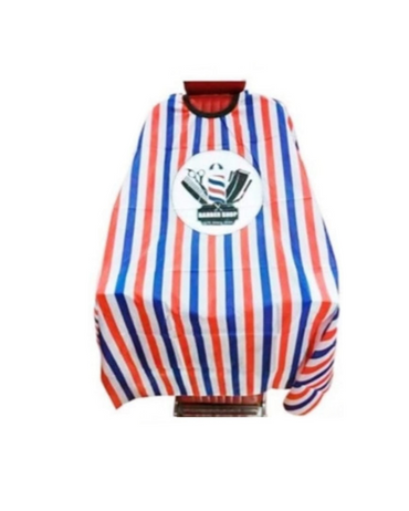 MC8 CUBRIDOR DE BARBERO DIVERSO ESTAMPADO MC1024-MC2093