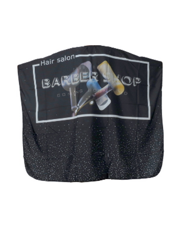 MC8 CUBRIDOR DE BARBERO DIVERSO ESTAMPADO MC1029