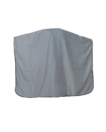 MC8 CUBRIDOR DE BARBERO DIVERSO ESTAMPADO MC1031